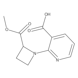 2137532-08-0 structure