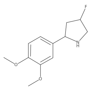 2137535-29-4 structure