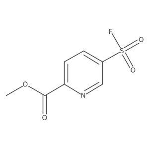 2137569-52-7 structure