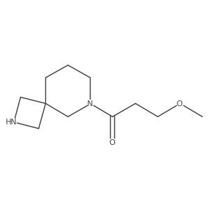 2137607-14-6 structure