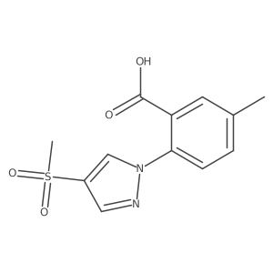2137625-91-1 structure