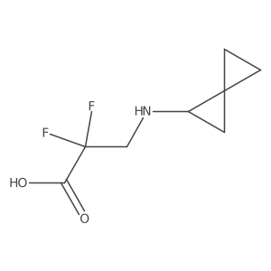 2137677-62-2 structure