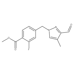 2137686-36-1 structure