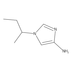 2137715-24-1 structure