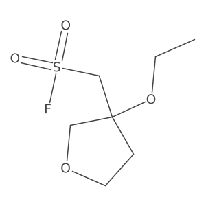 2137751-86-9 structure