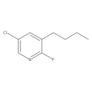 2137866-90-9结构式