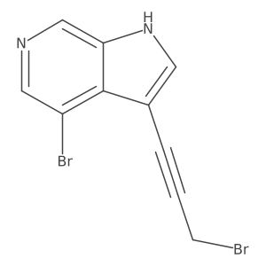 2137999-42-7 structure