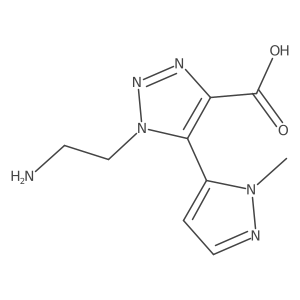 2137999-64-3结构式