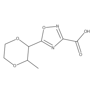 2138001-63-3 structure