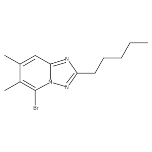 2138013-58-6 structure