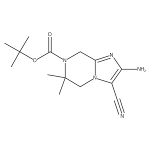 2138031-91-9 structure