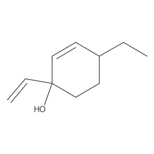 2138056-55-8 structure