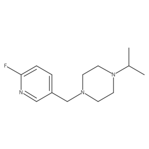 2138056-99-0 structure