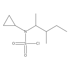 2138065-29-7 structure