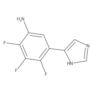 2138099-74-6 structure