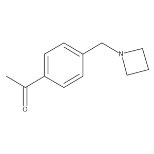 2138112-94-2 structure