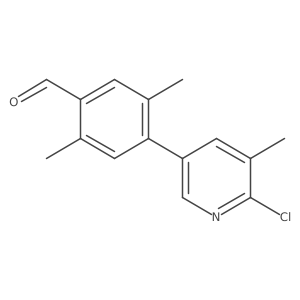 2138128-84-2结构式
