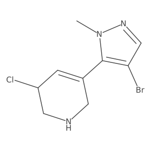 2138137-14-9 structure