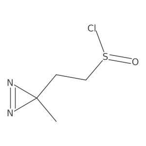 2138137-58-1 structure