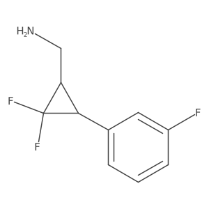2138155-91-4结构式
