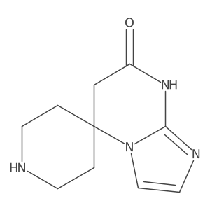 2138161-00-7 structure