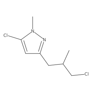 2138170-77-9 structure