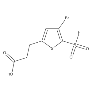 2138170-99-5结构式