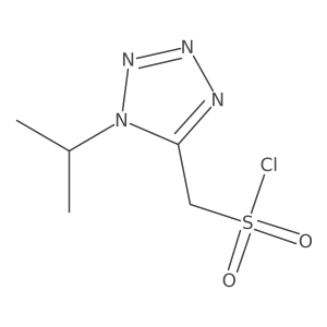 2138209-21-7 structure