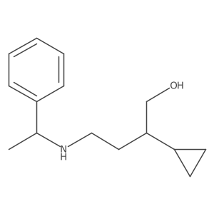 2138239-93-5 structure