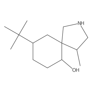 2138242-03-0结构式