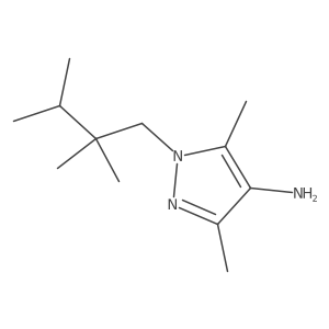 2138245-46-0 structure