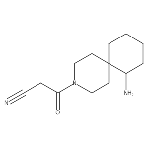 2138285-00-2 structure