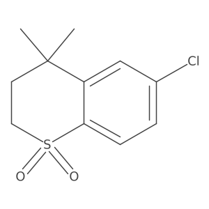 2138288-21-6 structure
