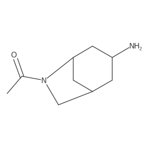 2138291-34-4 structure