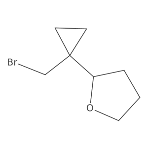 2138297-98-8 structure