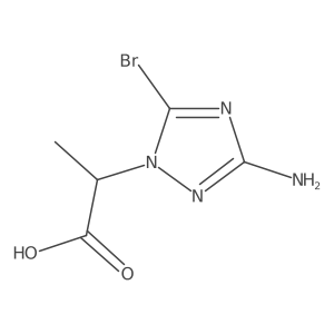 2138372-15-1 structure