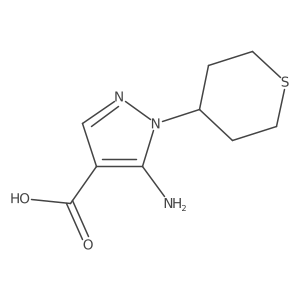 2138393-91-4 structure
