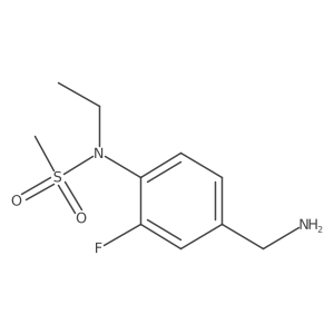 2138512-34-0 structure