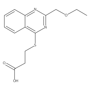 2138555-31-2 structure