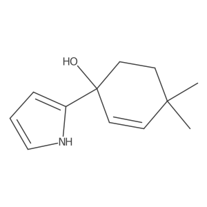 2138558-52-6 structure