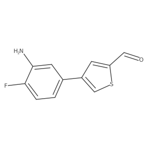 2138567-48-1 structure
