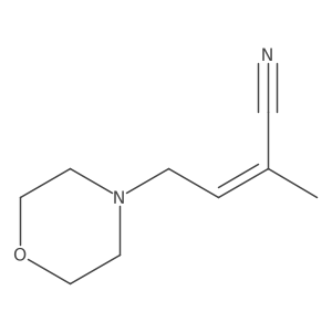 2138821-89-1 structure
