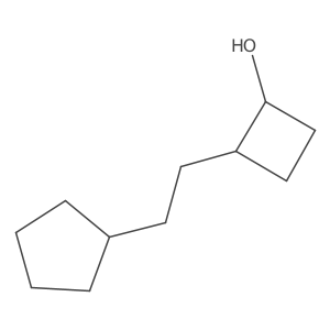 2139501-12-3 structure