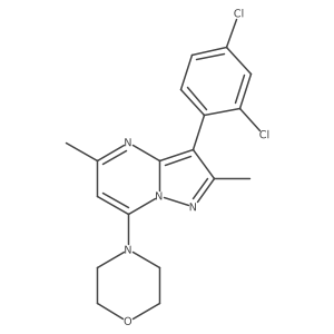214416-25-8 structure