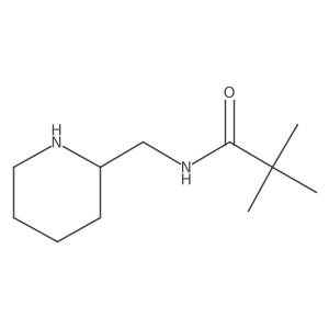 2144891-92-7 structure