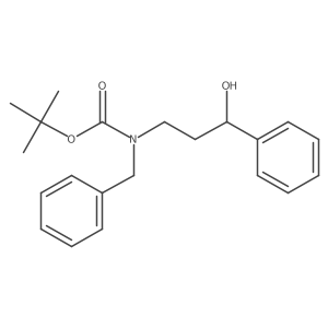 2145801-11-0 structure