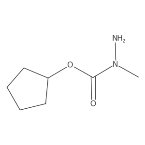 2152064-22-5 structure