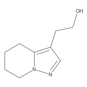 2159638-20-5 structure