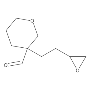 2161476-49-7结构式