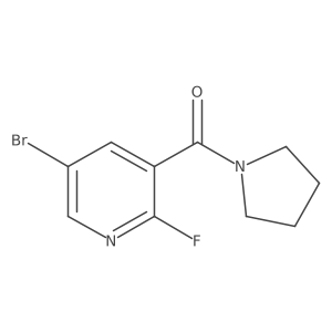 2161761-92-6结构式
